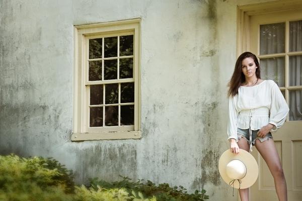 属狗2026的特大贵人