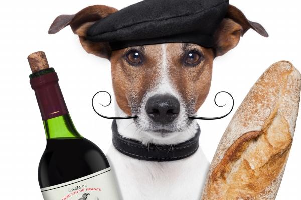 86年虎最难熬的三年