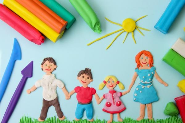 2026年属虎人发财方向