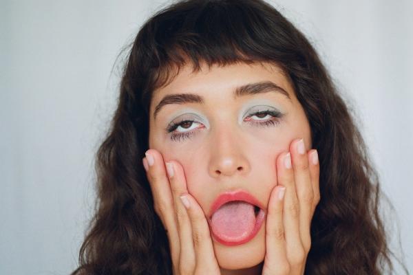 亥时出生的女人命好不好