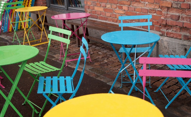 2003羊人哪年转大运