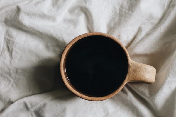 83年猪哪一年容易离婚