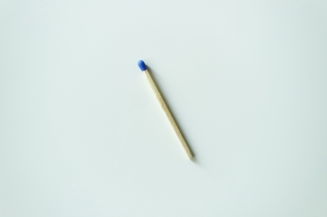 生肖龙宝宝旺父母月份
