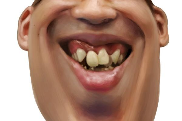 巳时出生的属鸡男性命运解读