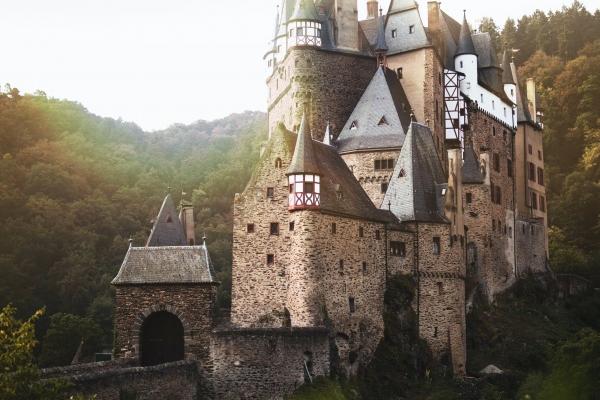 梦见踢沙包会是什么预兆
