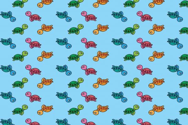 79年羊女46岁后两喜缠身