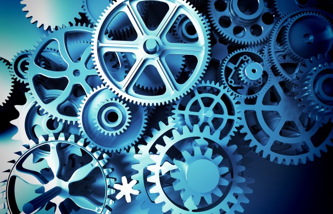 属马人2026年怎么提升运气