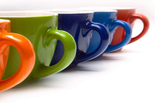 71年猪54岁会有丧事吗