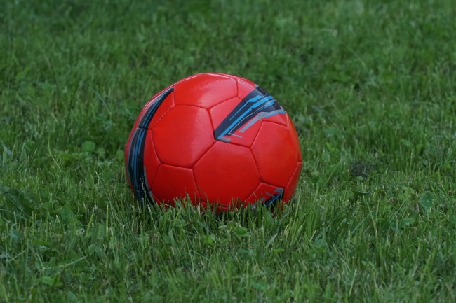 梦到了自己很痛苦是什么兆头