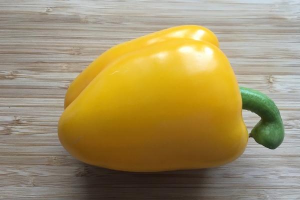 2026年虎如何旺桃花