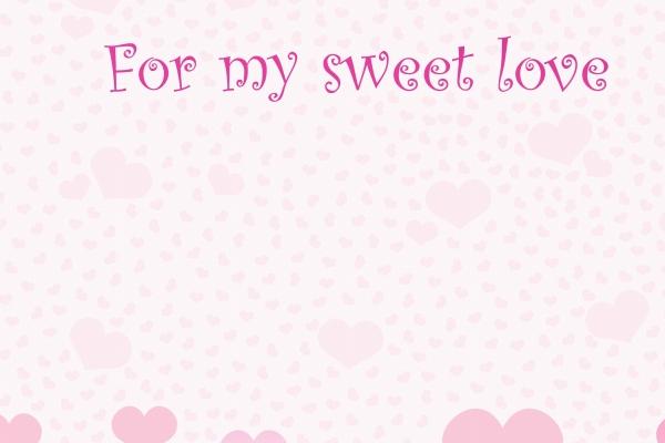 2026属虎的女性大忌，马年属虎女的忌讳