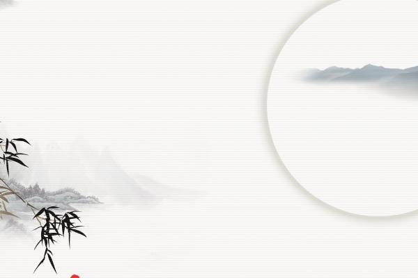 梦到填报志愿是什么意思