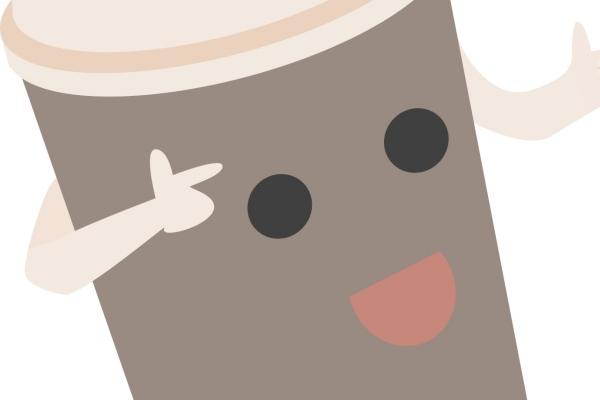 丑时出生的属牛人命运如何