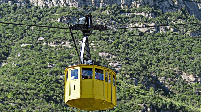 1989年属蛇2026年能结婚吗