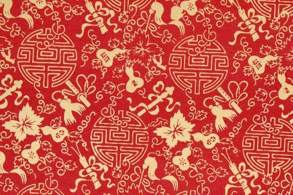 什么属相腊月出生最好