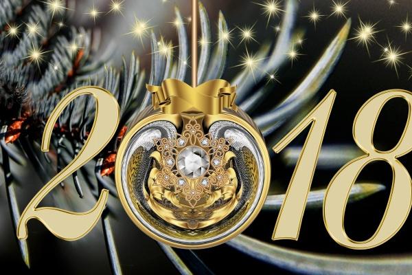 属猪钱包什么颜色最吉利