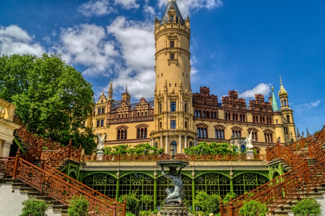 2026属猴的贵人和小人是谁