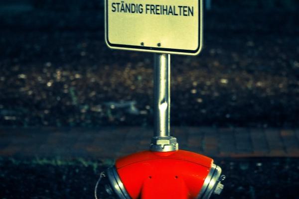 2026年属龙的能过生日吗，龙过生日注意事项