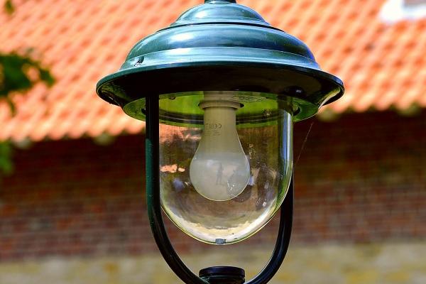 2026年属猴人有横财吗