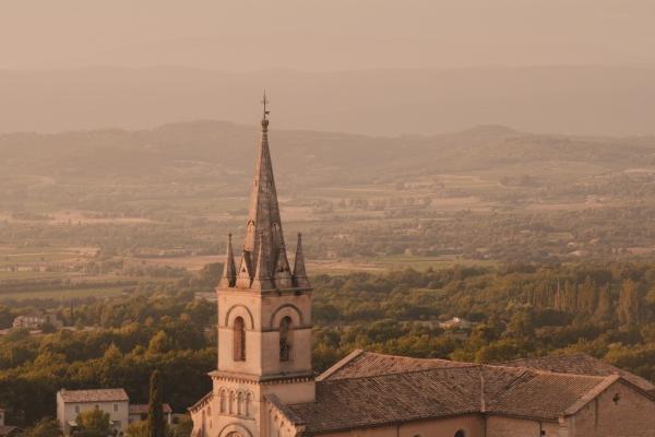 2026年属羊牢狱之灾吗