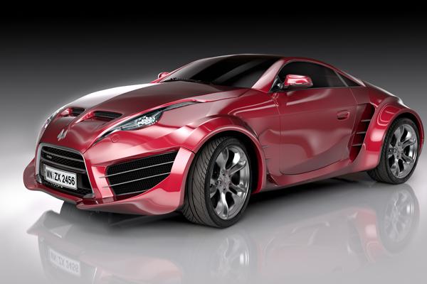 63年兔63岁后大难临头