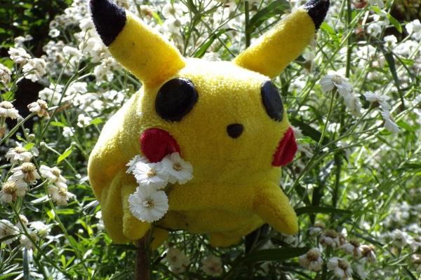 2026年属牛人有横财吗