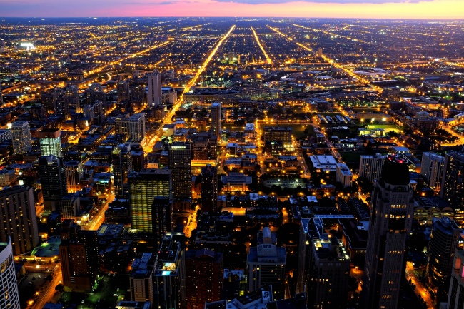 属牛2026年有大喜缠身