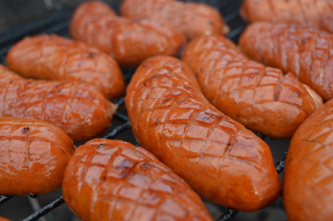 2026属兔的大忌颜色