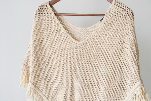 2026年重孝的属相