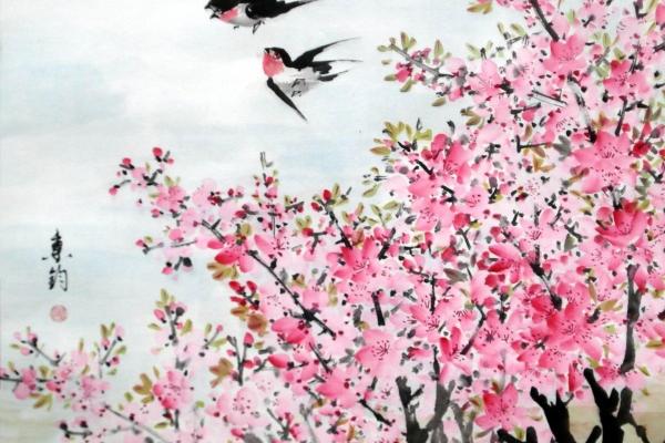 1961属牛男人最后一劫是什么