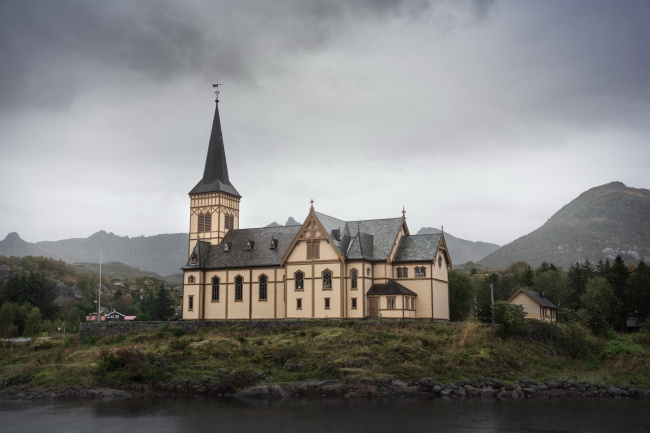 96年鼠男婚姻在哪一年成功