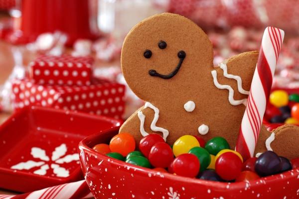 1960属鼠男的婚姻状况