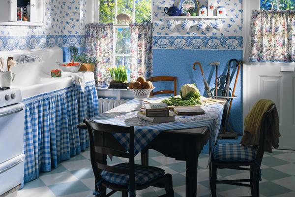 96鼠男2026年必有一难