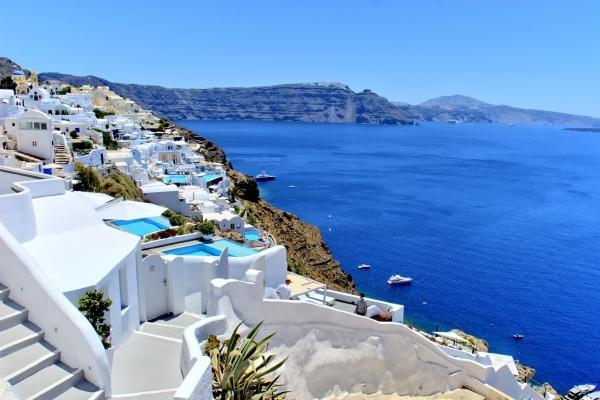 2026年事业运最好的鼠,2026年什么鼠事业运最旺