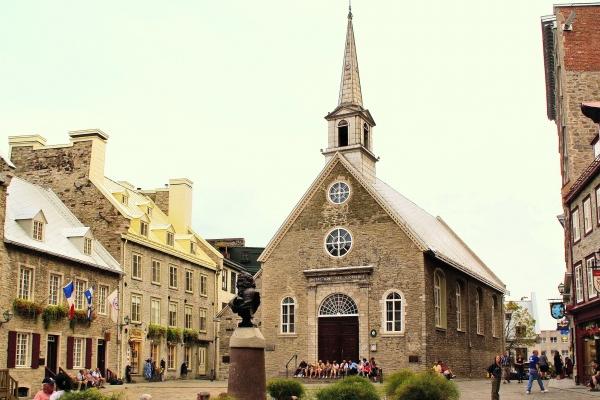 1962年属虎人五行属什么