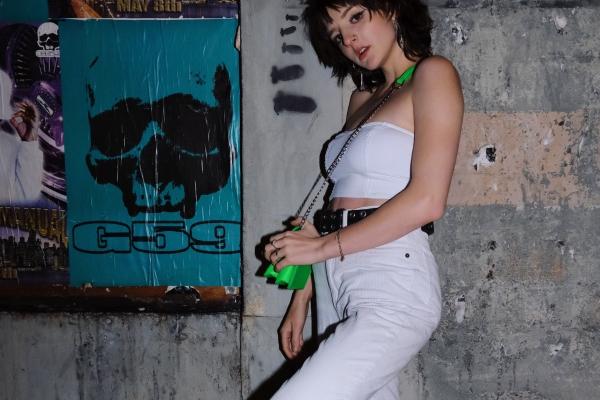 2026年霉运缠身的生肖