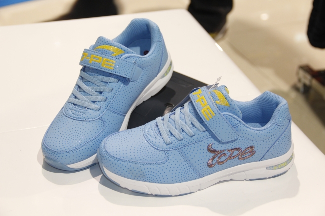 2026年农历1月买房吉日一览表