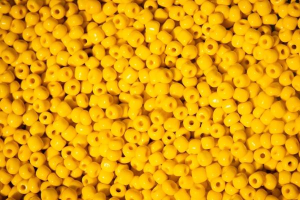 属鸡人遇到哪年是桃花年