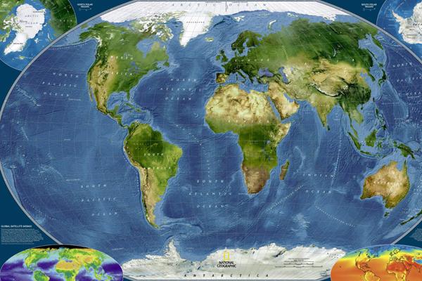 2026年农历1月祈福吉日一览表