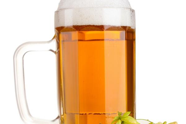 2025年11月5日财神方位查询