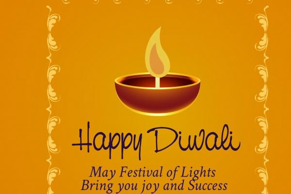 2025年11月4日冲什么生肖