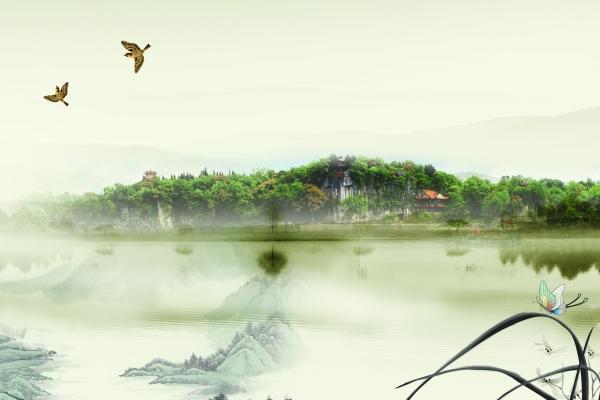 2025年11月4日领证好吗