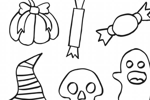 梦到了大河流有什么预示吗