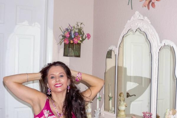 2025年11月4日哪个方位财运好