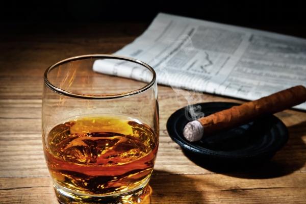 梦到了停产是什么启示