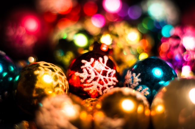 2026年2月上香最吉利好日子