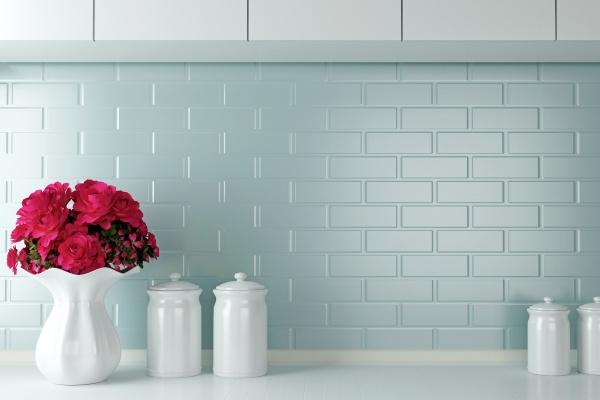 2026年2月去寺庙最吉利好日子