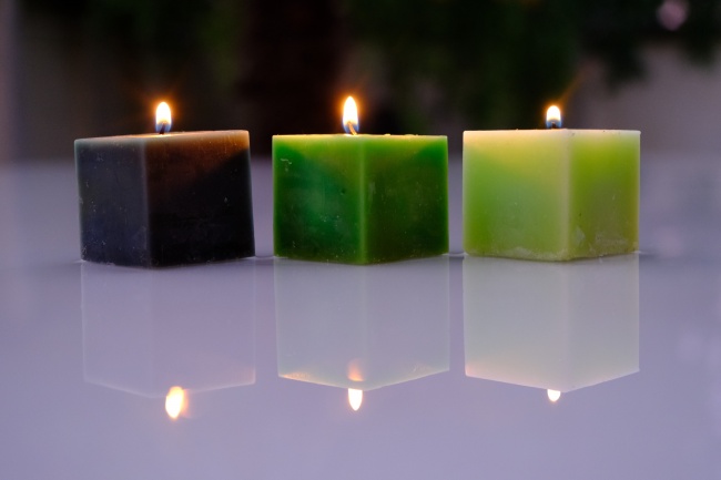 梦到了灰灰菜意味着什么