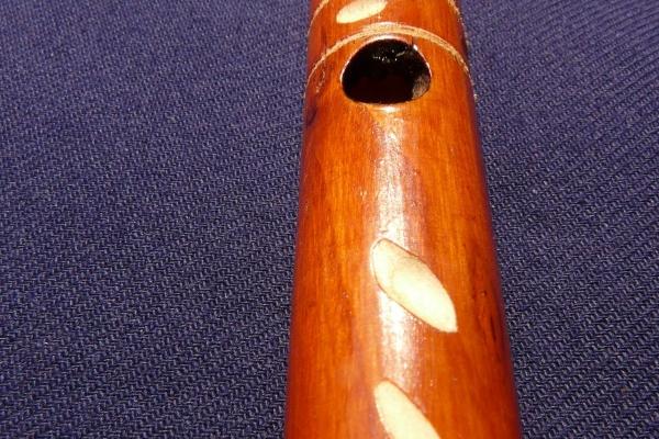 梦到厅长有什么寓意吗？