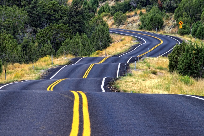 梦到了小明星意味着什么